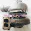 4HD-755 genuine new Turbo 6N8458 2S2489 182779 141602  turbocharger for Caterpillar Industrial Marine with D353D Engine
