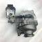 Turbo factory direct price GTB1549VK 762463-5006 96440365 turbocharger