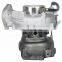 Turbo factory direct price SK350-8 turbocharger