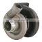 Turbo factory direct price TD06H-16M 517952 49179-02260 49179-02230  turbocharger