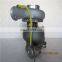 turbo CAT-C13 water-cooling GT4594BL 247-2969 712402-0070 219-6060 turbocharger for caterpillar