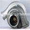 6BTAA engine turbo HX35 6738-82-8220 4038475 PC200-7 turbocharger
