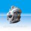 TD04 Turbo 49377-06213 49377-06202 36002369 Турбокомпрессор для Volvo XC70 XC90 2.5L T Двигатель B5254T2