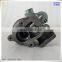 V2403-M-T-Z3B Engine VA410164 Turbocharger for Kubota turbo RHF3 1G491-17012