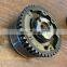 Variable Timing Cam Phaser 13025-1KC0C NEW Timing Sprocket For Ni-ssan