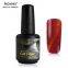 RONIKI Laser Magnet Cat Eye Gel Polish,Cat Eye Gel