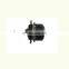 Top Quality Factory Price Truck Parts T2424dp 9253213000 Spring Brake Chamber