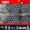 Q235B and Other Standard Circular Hollow Sections CHS Steel Tube