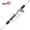 Cheap RHD rack and pinion steering system for TOYOTAs COROLLA 44250-38030 44250-0B020