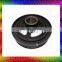 Cheap serpentine idler pulley for TOYOTAs LEXUS LS400 1UZ-FE Ext.159 Hole.35 Height 70.5 13407-50020 1340750020