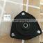 54610-2D100 Wholesale Factory Price Car Parts Strut Mount for Kia