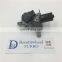 CT16V turbocharger 17201-OL040 17201-30110 1KD-FTV engine turbo actuator