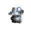 R-Radient Tycoon GT3576 GT3576DL 750849-5001S 24100-3251C 750849-1 turbocharger for Hino Highway Truck Hino J08C-TI Engine