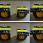 PQ2625 high-frequency transformer