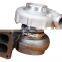 Turbochargers S3B 51.09100-7435 for 1995-2003 Man Truck