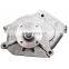 FAN IDLER BRACKET For 95-04 TOYOTA TACOMA 3.4L V6 PWP1616/1630762011