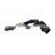 Lambda Oxygen Sensor Upstream For Mini Cooper R55 R56 R57 1.6L 07-10 11787590713