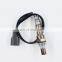 O2 OXYGEN Air Fuel Ratio Sensor for Toyota Lexus 234-9009