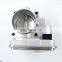 Throttle Body Fit For Chrysler 200 Sebring Jeep Patriot Dodge Avenger 04891735AC