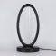 High Quality Remote Control Uvc Sterilizer Lamp Household