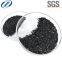 Factory Price Refined Steel Anthracite Coal Coke Fuel