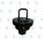 API Standard Factory Price Mud Pump Spare Parts Cylinder Head Plug for Oil Field