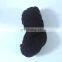 Factory 0.2NM-18NM Wool carpet yarn for hand tufted