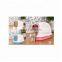 High Quality Made in China Plastic Cat Litter Cat Toilet