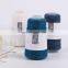 Yarncrafts High quality soft hand knitting wool blended yarn for baby and adult