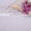70%Bamboo And 30% Polyester Bamboo Terry Fabric Waterproof Mattress Protector Fitted Sheet