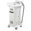 Vertical IPL Beauty Machine with Medical Ce Approval