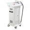 Vertical IPL Beauty Machine with Medical Ce Approval