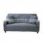 Waterproof sofa cover removable 3 seat non slip full sofa covers