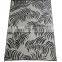 Waterproof Outdoor Camping Picnic Rug Beach Travel Mat