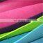 factory nonwoven fabric 3mm 5mm thick 100% wool felt of needle punched