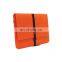 wholesale from factory felt laptop computer bag