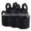 10 2 30 50 gallon Felt Garden Planter Greenhouse Grow Bag