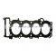 jet boat new hot head gasket for Yamaha 1800 gp1800 1.8L 1.8T SHO SVHO FX Connecting Rod PWC 010-573 OEM 6S5-11650-00-00 - OOS