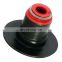 4-TEC Wear Ring 267000105 267000372 215 230 255 260 HP Seadoo spark 900 For RXT RXP GTI IS POLISHED Impeller SS FREE Tool Kit
