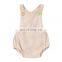 0-24M Newborn Baby Clothes Boy Girl Kids Jumpsuit Cotton Cute Outfits Infant