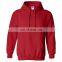 Oem with Custom Design Print Embroidery Logo Men Women Unisex Sweatshirts Hoodies