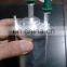 Топливный фильтр OEM 6Q0 201 051 C / 6Q0 201 051 J для AUDI A3 TT, SKODA Superb, Fabia, Octavia, Rapid, SEAT Altea, Ibiza, Leon