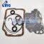 Overhaul kit , automatic transmission For Mazda 4F27E FN4A-EL