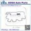 Auto Oil Seal Sealing Element OEM 554/127 44574 111996401