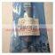 Auto spare parts control valve set F00VC01306 FOOVC01306 for diesel engine fuel injector 0445110085