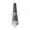 0.01 micron customized activated carbon water filter element