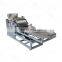 Almond cutting slicing machine /nut dices /peanut dicers