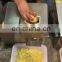 best vegetable cutter electric online 3 in 1 vegetable slicer cutter 4 blade