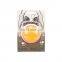ball toy for dogs play durable and non-toxic chew toy,dog bites toy ball