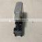 Rexroth  control valve 0811404602